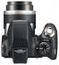 Olympus SP-590 UZ