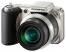 Olympus SP-600 UZ