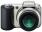Olympus SP-600 UZ