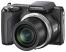 Olympus SP-610UZ