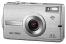 Olympus SP-700
