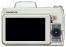Olympus SP-800 UZ