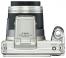 Olympus SP-800 UZ