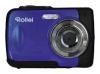 Rollei Sportline 60
