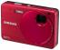 Samsung ST10