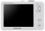 Samsung ST10