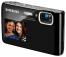 Samsung ST100