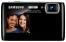Samsung ST100