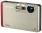 Samsung ST1000