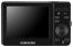 Samsung ST30