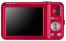 Samsung ST45