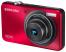 Samsung ST45