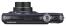 Samsung ST50