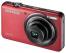 Samsung ST50