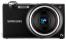 Samsung ST5500