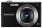 Samsung ST60