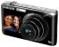 Samsung ST600