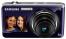 Samsung ST600