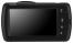 Samsung ST6500
