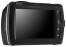 Samsung ST6500