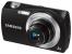 Samsung ST6500