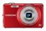 Samsung ST67