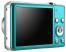 Samsung ST70