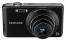Samsung ST71