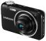Samsung ST80