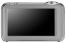 Samsung ST80