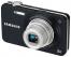 Samsung ST90