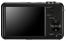 Samsung ST90