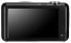 Samsung ST95
