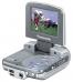 Panasonic SV-AV30
