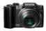 Olympus SZ-30MR
