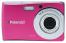 Polaroid t1234