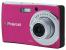 Polaroid t1234