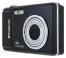 Polaroid t831