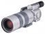Kowa TD-1