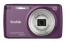 Kodak Touch