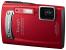 Olympus Tough TG-310