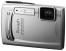 Olympus Tough TG-310