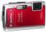 Olympus Tough TG-610