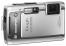 Olympus Tough TG-610