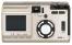 Contax Tvs Digital