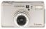 Contax Tvs Digital