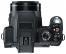 Leica V-Lux 2