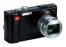 Leica V-Lux 30
