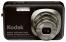 Kodak V1073
