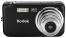 Kodak V1253